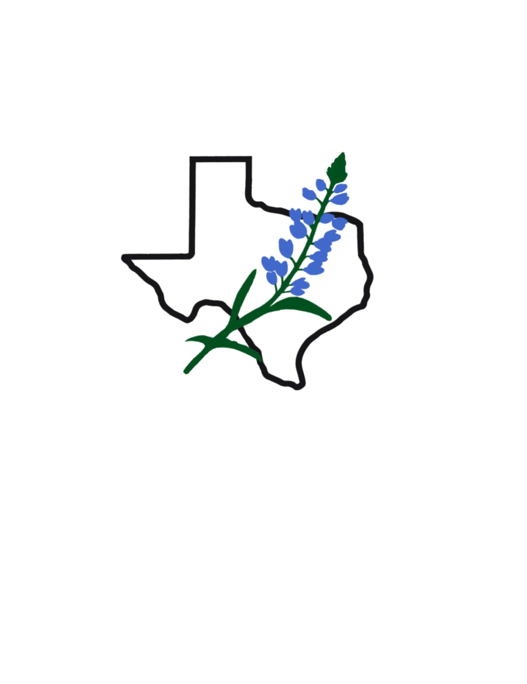 Son's Maintenance logo – home