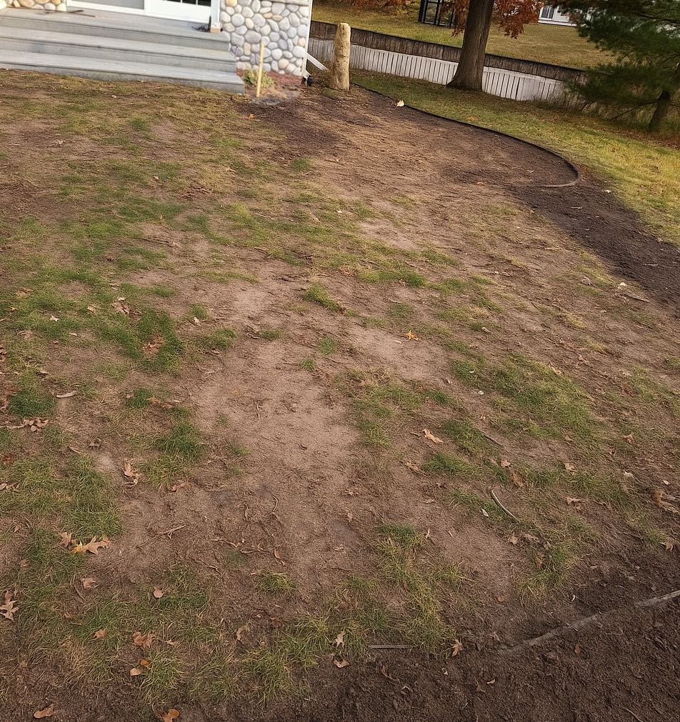 After