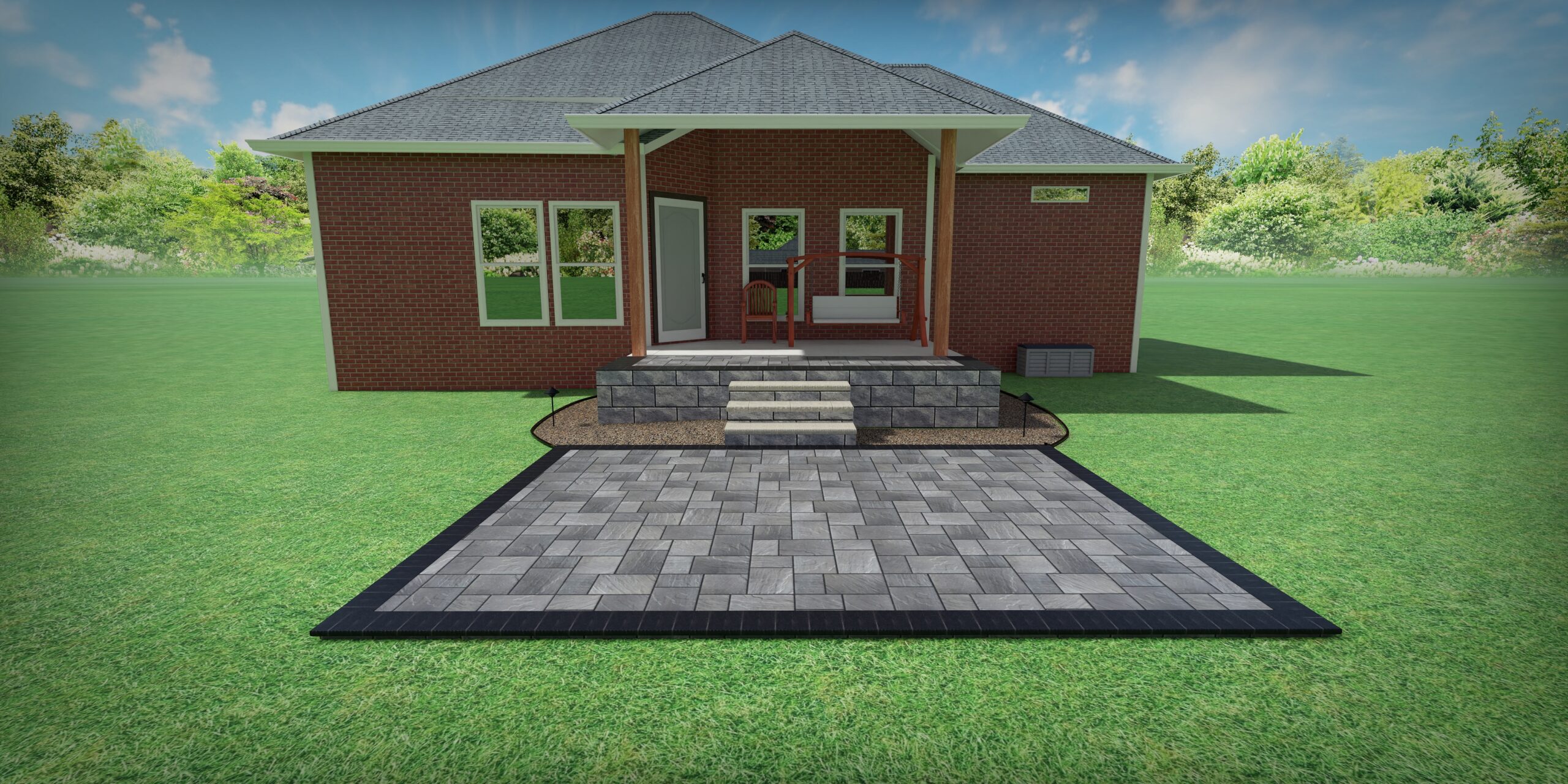 Design and Budget Planning